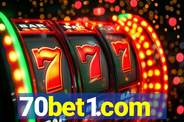 70bet1.com