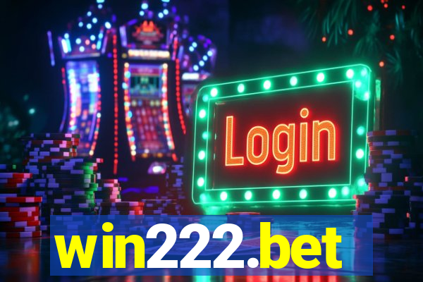 win222.bet