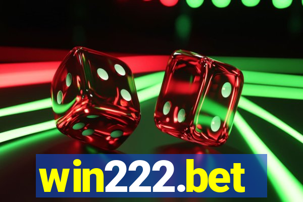 win222.bet