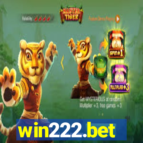 win222.bet