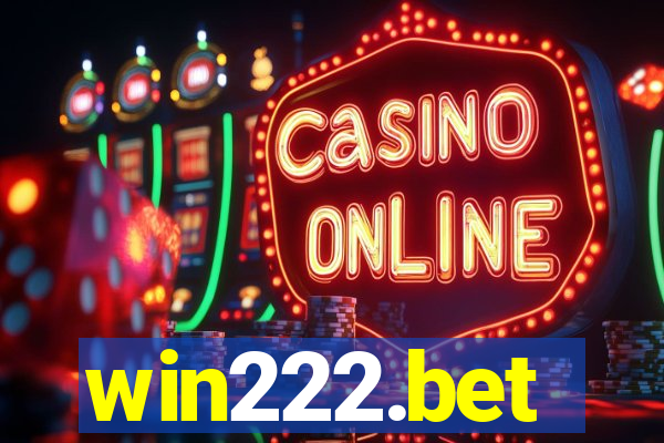 win222.bet