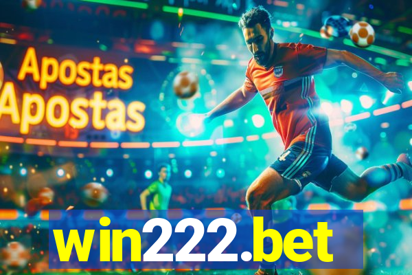 win222.bet