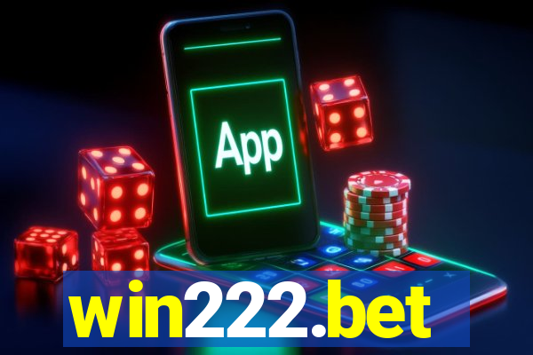 win222.bet