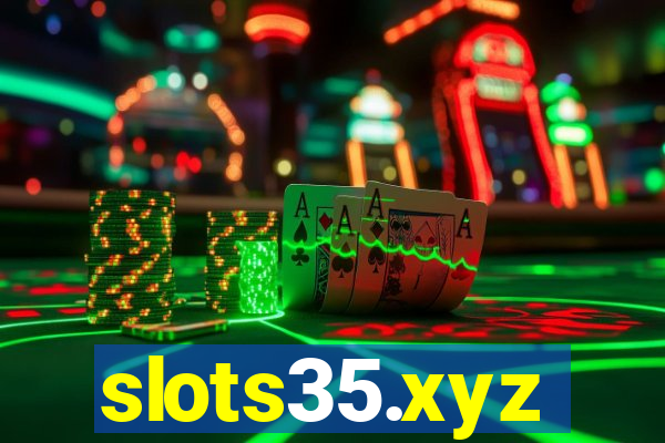 slots35.xyz