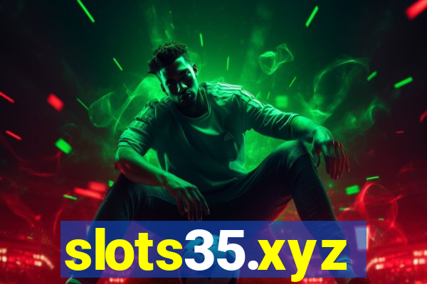 slots35.xyz