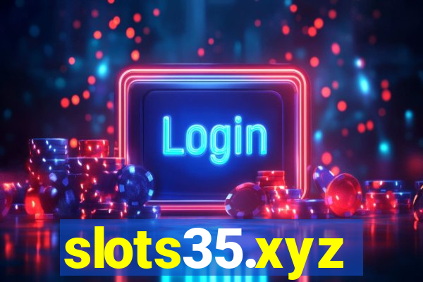 slots35.xyz