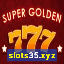 slots35.xyz