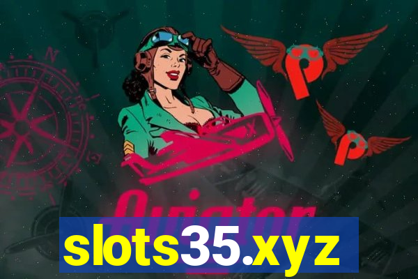 slots35.xyz