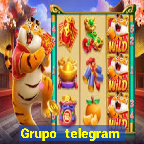 Grupo telegram Blaze código promocional