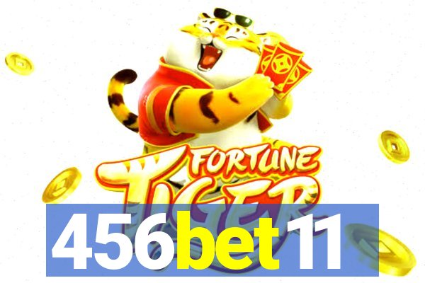 456bet11