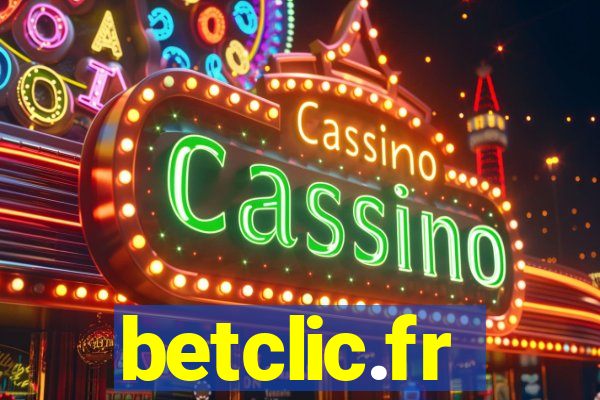 betclic.fr