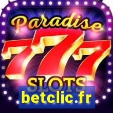 betclic.fr