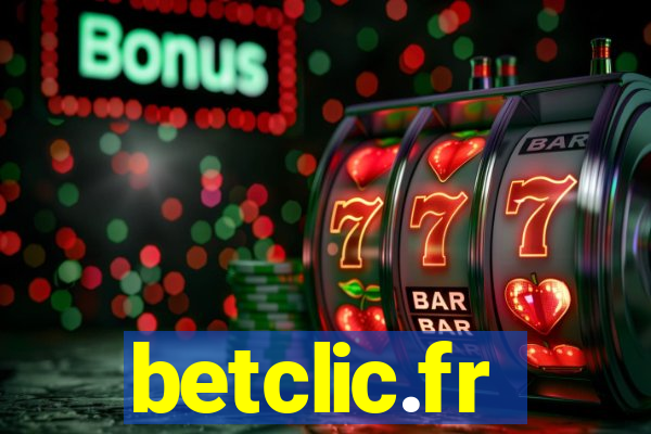 betclic.fr