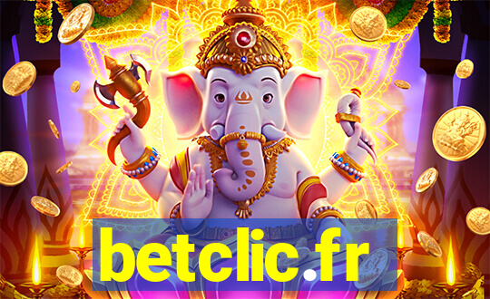 betclic.fr