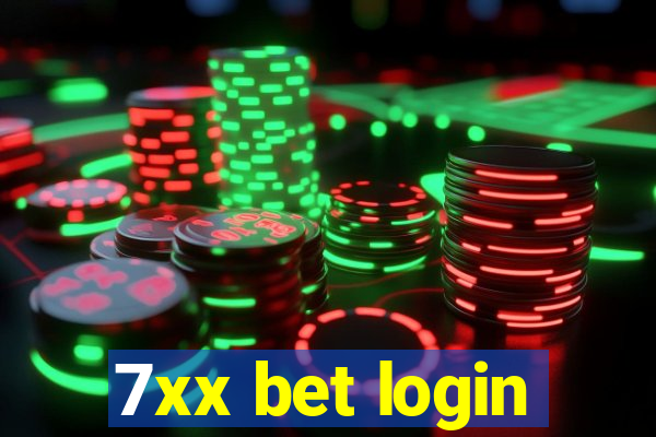 7xx bet login