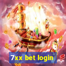 7xx bet login