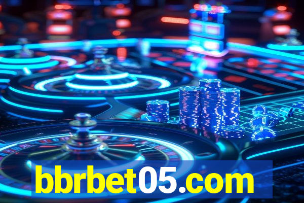 bbrbet05.com