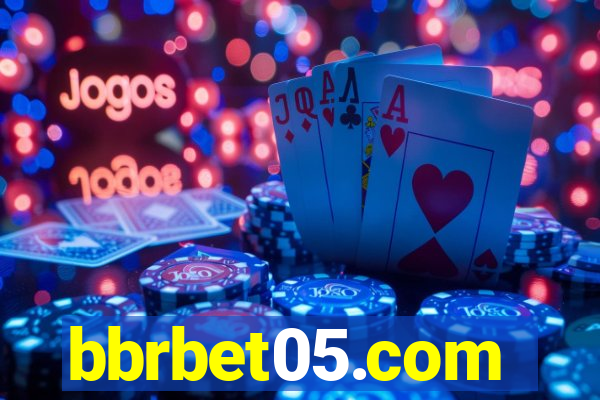 bbrbet05.com