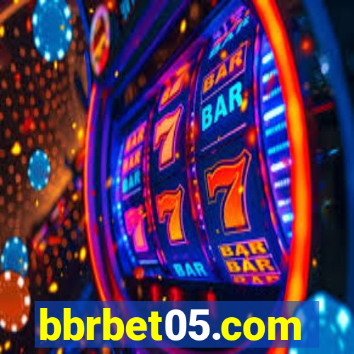 bbrbet05.com