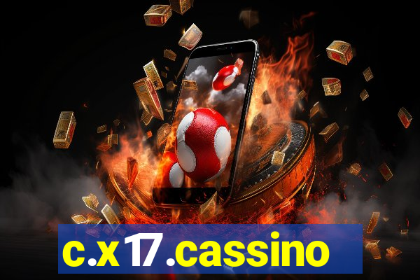 c.x17.cassino