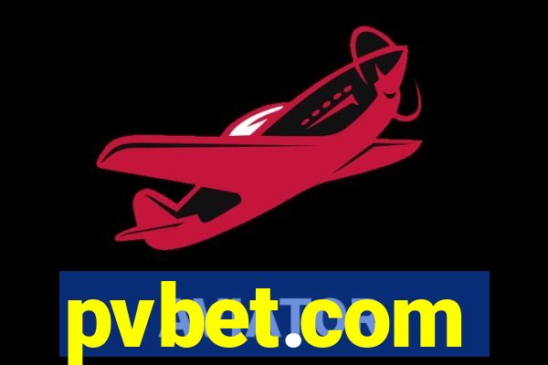 pvbet.com