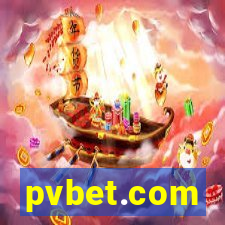 pvbet.com