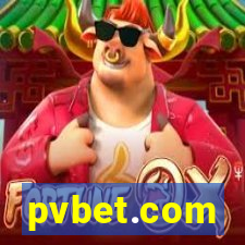 pvbet.com