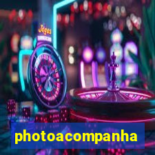 photoacompanha