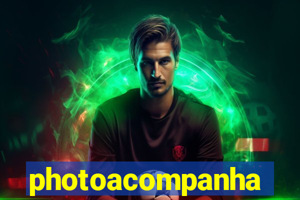 photoacompanha