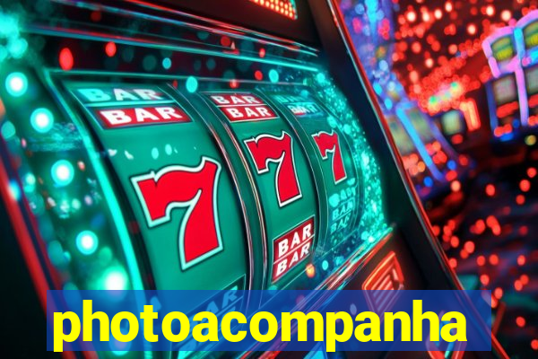 photoacompanha