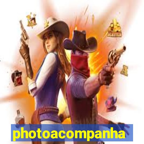 photoacompanha