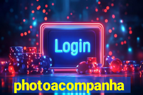 photoacompanha