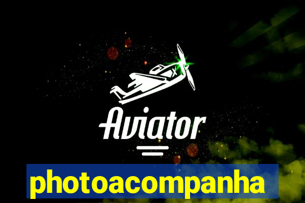 photoacompanha