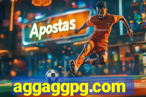 aggaggpg.com