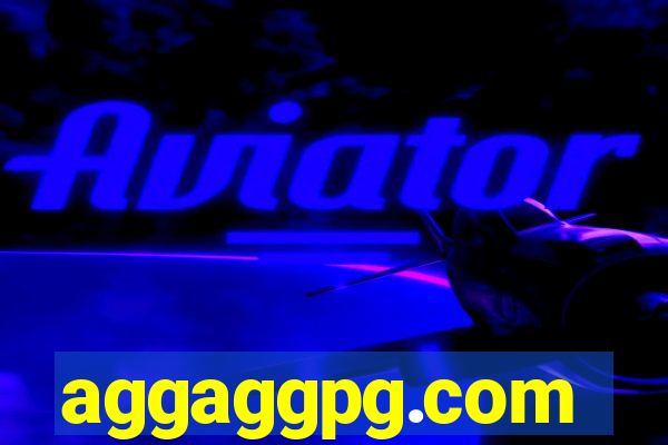 aggaggpg.com