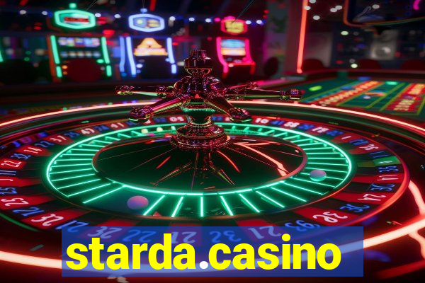 starda.casino