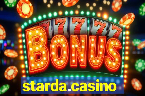 starda.casino