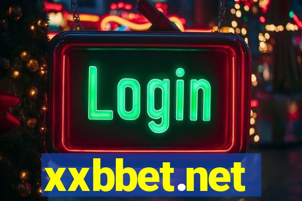 xxbbet.net