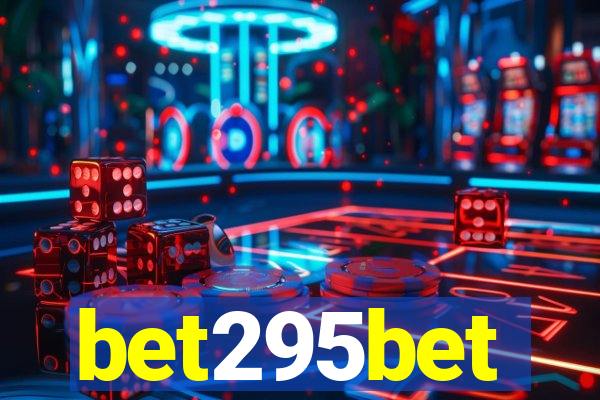 bet295bet