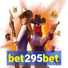 bet295bet