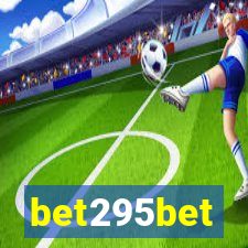 bet295bet