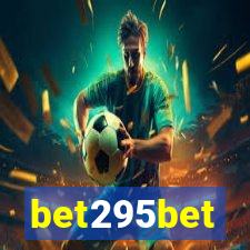 bet295bet