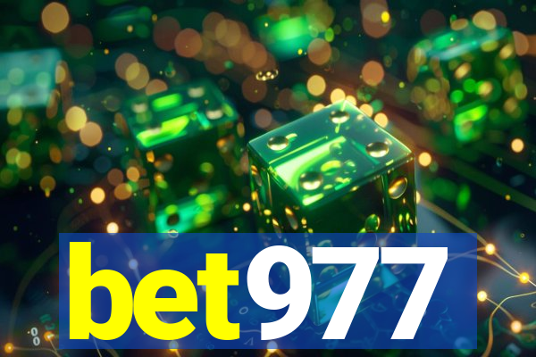 bet977