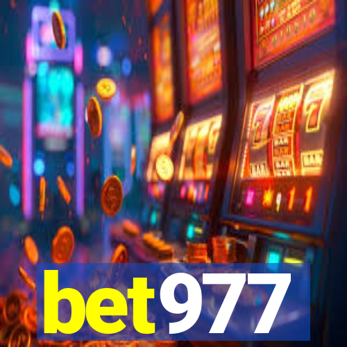 bet977