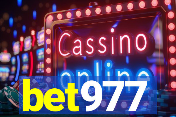 bet977