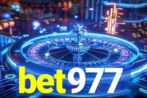 bet977