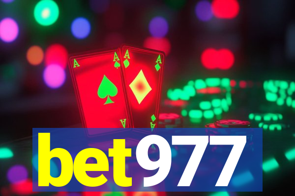 bet977