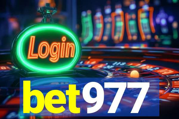 bet977