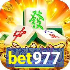 bet977