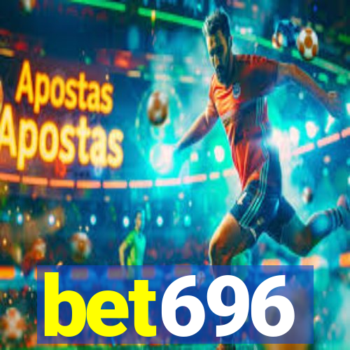 bet696